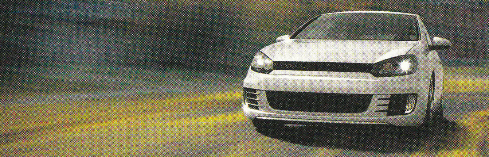 adi check test grade 6 